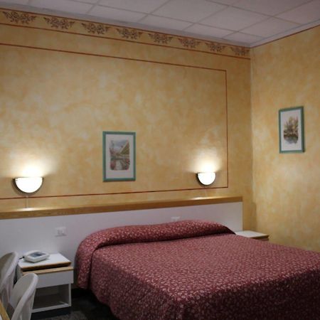 Hotel Agnello D'Oro Genova 외부 사진