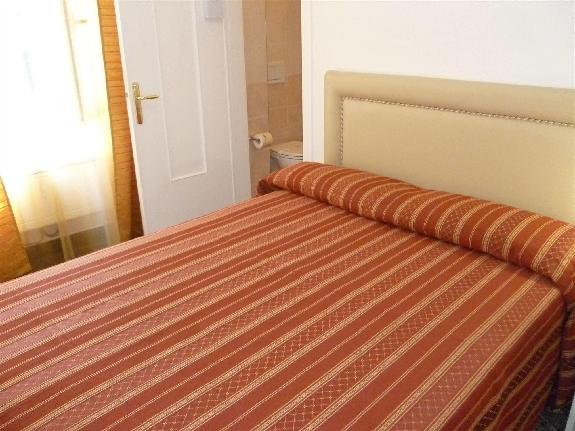 Hotel Agnello D'Oro Genova 외부 사진